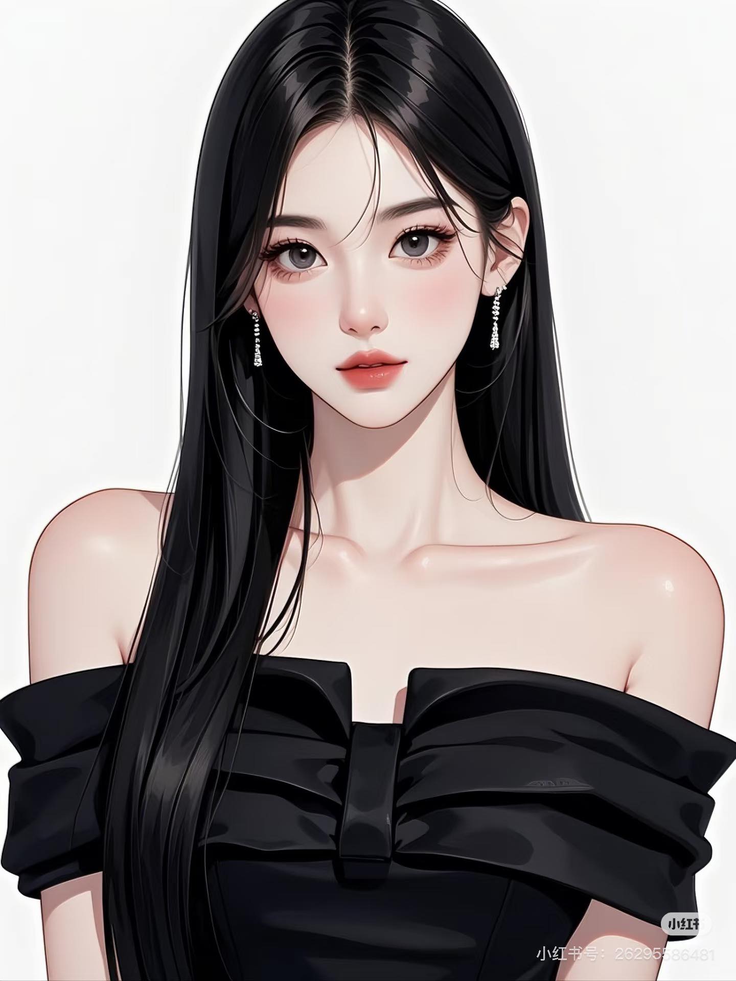 30 Chị Còn Đá Được Tra Nam